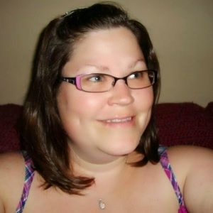 Meet your Posher, Brandi